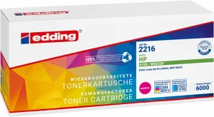 Edding EDD-2216