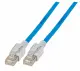 EFB Elektronik DCK1001BL.1,5