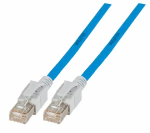 EFB Elektronik DCK1001BL.1,5