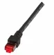 EFB Elektronik K5515.40 #3
