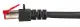 EFB Elektronik K5515.40 #4