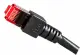 EFB Elektronik K5515.40 #5