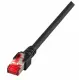 EFB Elektronik K5515.40 #2