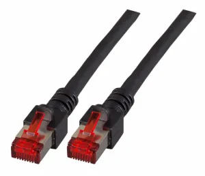 EFB Elektronik K5515.40
