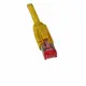 EFB Elektronik K0700GE.2 #2