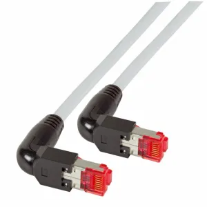 EFB Elektronik K4137GR.10