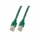 EFB Elektronik K8013.7,5