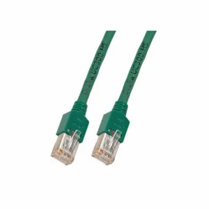 EFB Elektronik K8013.7,5