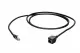 EFB Elektronik K5546SW.10