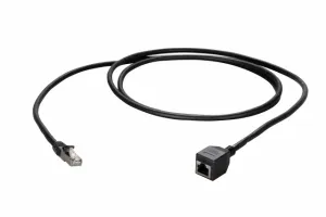 EFB Elektronik K5546SW.10