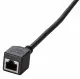 EFB Elektronik K5546SW.10 #4
