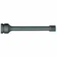 Gedore 6658000