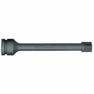 Gedore 6658000