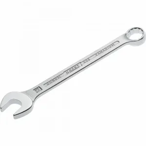 HAZET 603-13
