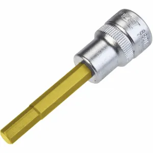 HAZET 8801A-7/32