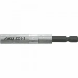 HAZET 2239-3