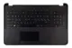 HP 749022-051