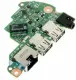 HP 827032-001