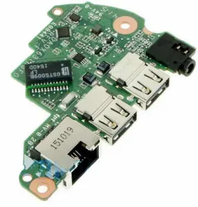 HP 827032-001