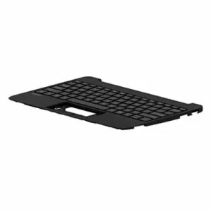 HP 728160-171