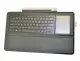 HP 783099-051