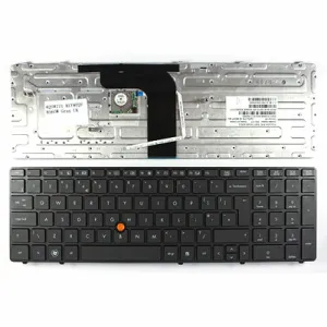 HP 652683-B31