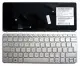 HP 622344-071