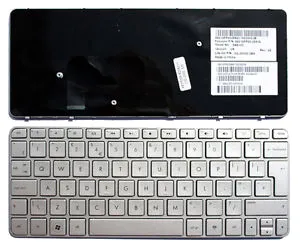 HP 622344-071