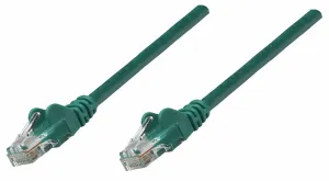 Intellinet 730815