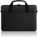 DELL CV5623