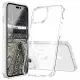 JT BERLIN Pankow Clear