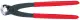 Knipex 99 01 300