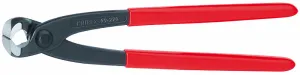 Knipex 99 01 300