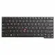 Lenovo 04W2804