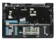 Lenovo 5CB0J30896