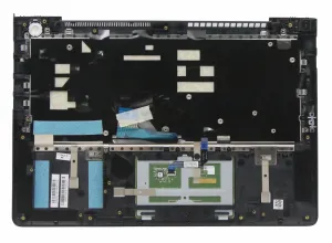 Lenovo 5CB0J30896