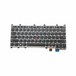 Lenovo 01AV726