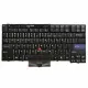 Lenovo 45N2216