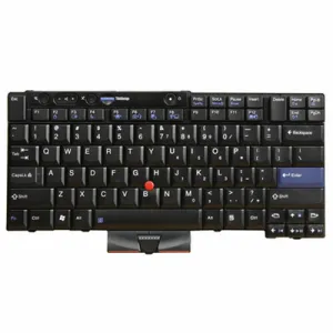 Lenovo 45N2216