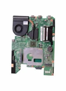 Lenovo 90000553