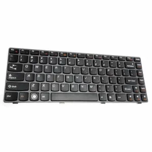 Lenovo 25201941