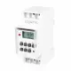 LogiLink ET0010