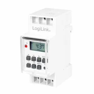 LogiLink ET0010