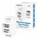 LogiLink ET0010 #7