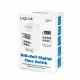 LogiLink ET0010 #6