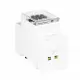 LogiLink ET0010 #4