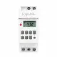 LogiLink ET0010 #2