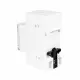 LogiLink ET0010 #5