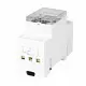 LogiLink ET0010 #3