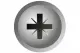Metabo 628504000 #2